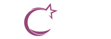 wefunlights