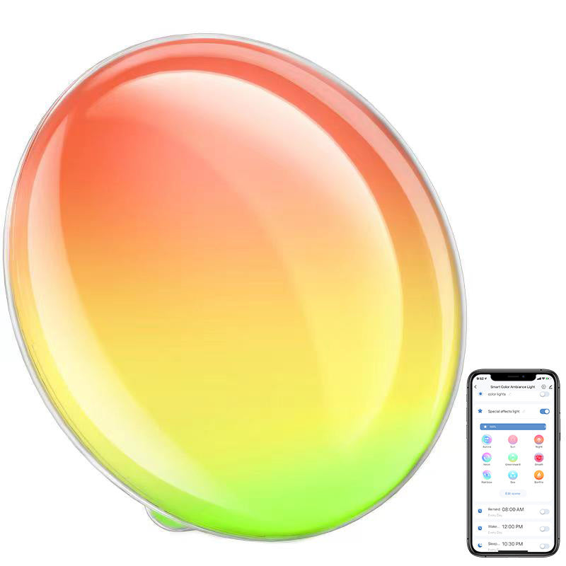 Radia Smart Ambient Mood Light